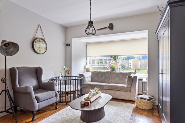 Medium property photo - Emmalaan 17, 6669 AR Dodewaard